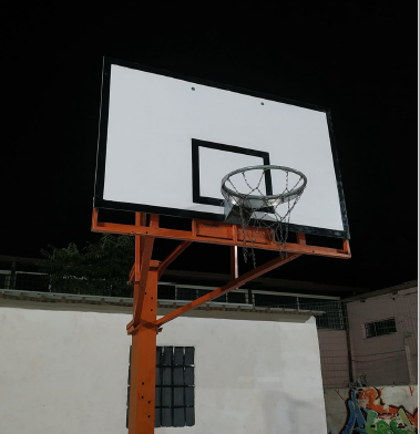 Summer League 2k20